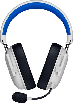 AUDIFONO BLACKSHARK V3 X HYPERSPED FOR PS BLANCO RZ04-05420500-R3UA