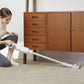 ASPIRADORA MI VACUUM CLEANER LIGHT BHR5313US-SZ