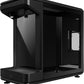 CASE MASTARFRAME 360 STAGE LCD MF360-KHNN-S02