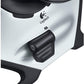 CONTROL EXTREME 3D PRO