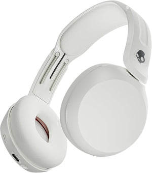 AUDIFONO INALAMBRICO ICON 180 S5IEW-T001 BLANCO