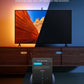 LUCES GOVEE ENVISUAL TV BACKLIGHT 55-65 H6099