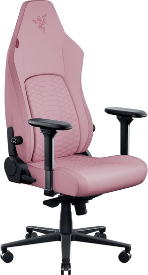 SILLA ISKUR V2 NEWGEN QUARTZ RZ38-04900900-R3CA