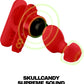 AUDIFONOS INALAMBRICOS SMOKIN BUDS S2TAW-T967 FLAME