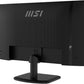 MONITOR PRO MP251L E2 24.5P 1920X1080 FHD 120HZ 1MS