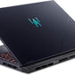 PREDATOR HELIOS NEO ULTRA 7-155H AI PC 16GB RAM 16GB 1TB SSD RTX 4070 8GB  14.5P QHD 120HZ OBSIDIAN BLACK