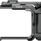 KIT DE AGARRE PARA CAMARAS ACE PRO 2 / ACE PRO XPLORER GRIP KIT CINSABGW