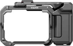 KIT DE AGARRE PARA CAMARAS ACE PRO 2 / ACE PRO XPLORER GRIP KIT CINSABGW