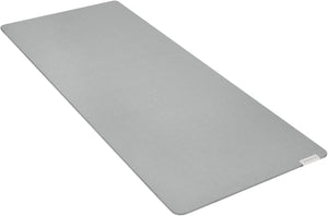 MOUSEPAD PRO GLIDE XXL RZ02-03332300-R3U1 940 X 410 MM
