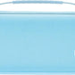 ESTUCHE PARA NINTENDO SWITCH 2 SLIM TOUGH POUCH NSX-078U CELESTE