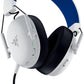 AUDIFONO BLACKSHARK V3 X HYPERSPED FOR PS BLANCO RZ04-05420500-R3UA