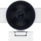 CAMARA WEB KIYO V2 BLANCA RZ19-05370200-R3U1