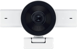 CAMARA WEB KIYO V2 BLANCA RZ19-05370200-R3U1