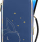 ESTUCHE PARA NINTENDO SWITCH POKEMON NSW-455U BLUE
