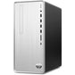 PC TP01-3117C I5-12400F 12GB RAM 1TB+256SSD RX 550 W11