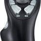 CONTROL EXTREME 3D PRO