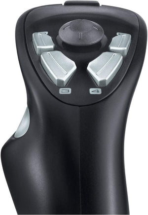CONTROL EXTREME 3D PRO