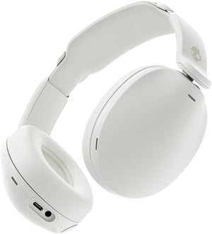 AUDIFONO INALAMBRICO HESH 360 WHITE