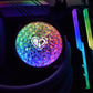 ENFRIAMIENTO LIQUIDO PINKFLOW 240 DIAMOND EDITION