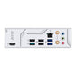 MOTHERBOARD B860M AYW GAMING WIFI LGA1851