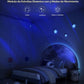 PROYETOR DE LUZ DE ESTRELLAS H6093 AURORA