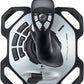 CONTROL EXTREME 3D PRO