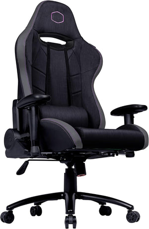SILLA CALIBER R2C CMI-GCR2C-BK