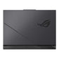 ROG STRIX G614PP-WH94 RYZEN 9 8940HX 16GB RAM 1TB SSD RTX 5070 8GB 16P WIN 11
