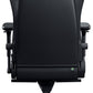SILLA ISKUR V2 NEWGEN NEGRO RZ38-04900800-R3CA