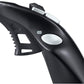 CONTROL EXTREME 3D PRO