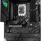 MOTHERBOARD ROG STRIX B860-F GAMING WIFI LGA 1851