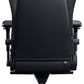 SILLA ISKUR V2 NEWGEN NEGRO VERDE RZ38-04900700-R3CA