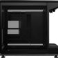 CASE MASTARFRAME 360 STAGE LCD MF360-KHNN-S02