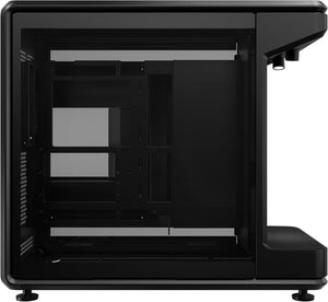 CASE MASTARFRAME 360 STAGE LCD MF360-KHNN-S02