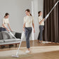 ASPIRADORA MI VACUUM CLEANER LIGHT BHR5313US-SZ