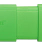 MEMORIA USB DATA TRAVELER EXODIA M VERDE DTXM/128GB