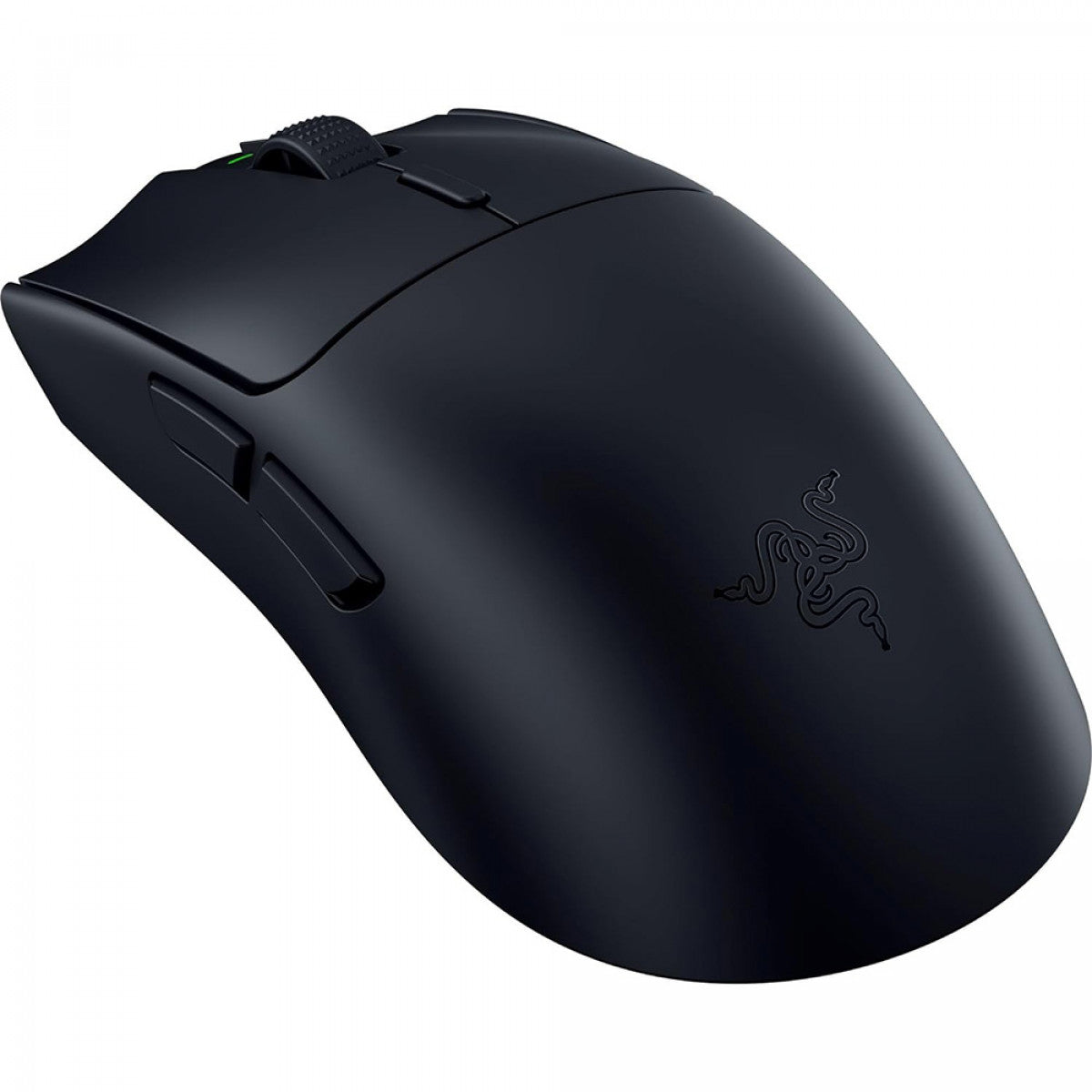 MOUSE INALAMBRICO VIPER V3 HYPERSPEED RZ01-04910100-R3U1