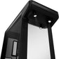 CASE MASTERFRAME 360 STAGE MIRROR MF360-KHNN-S01