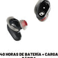 AUDIFONOS INALAMBRICOS METHOD 360 ANC BLACK