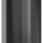 BOTELLA TERMICA BV750-SWBLCK 750ML BLACK DISEÑO SKULLCANDY