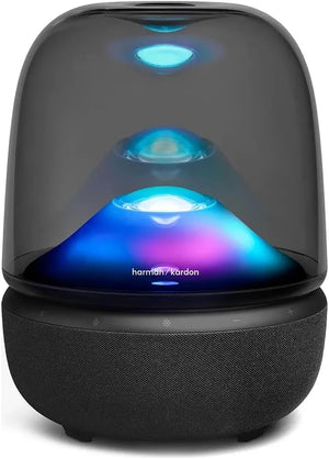BOCINA AURA STUDIO 5