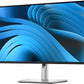 MONITOR P2725QE 27P 3840X2160