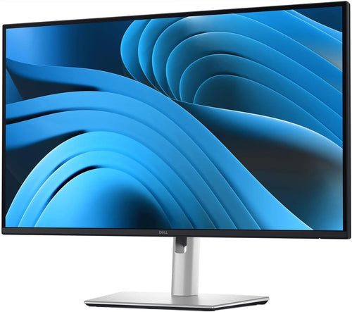 MONITOR P2725QE 27P 3840X2160