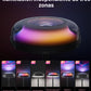 LAMPARA DE PISO RGB H60B0111