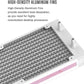 ENFRIAMIENTO LIQUIDO PINKFLOW 240 DIAMOND EDITION
