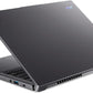 ASPIRE A14-52M-72S0 ULTRA 7 256V 16GB RAM DDR5 1TB SSD 14P WIN 11