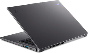 ASPIRE A14-52M-72S0 ULTRA 7 256V 16GB RAM DDR5 1TB SSD 14P WIN 11
