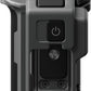 KIT DE AGARRE PARA CAMARAS ACE PRO 2 / ACE PRO XPLORER GRIP KIT CINSABGW