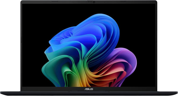 VIVOBOOK M1607KA-NS76 RYZEN AI 7 350 16GB 512GB SSD 16P WIN 11