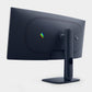 MONITOR CURVO GAMING ALIENWARE AW3425DWM 34P 1MS FREESYNC WQHD 180Hz